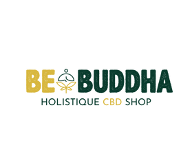 Be Buddha CBD 