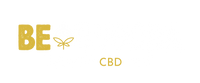 Be Buddha CBD 